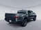 2022 Toyota Tacoma Limited