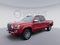 2023 Toyota Tacoma Limited