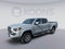 2021 Toyota Tacoma Limited