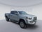 2021 Toyota Tacoma Limited