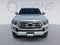 2021 Toyota Tacoma Limited
