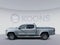 2021 Toyota Tacoma Limited