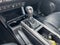 2021 Toyota Tacoma Limited