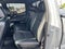 2021 Toyota Tacoma Limited