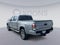 2021 Toyota Tacoma Limited