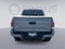 2021 Toyota Tacoma Limited