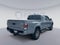 2021 Toyota Tacoma Limited