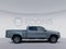 2021 Toyota Tacoma Limited