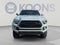 2022 Toyota Tacoma TRD Off-Road