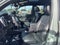 2022 Toyota Tacoma TRD Off-Road