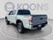 2022 Toyota Tacoma TRD Off-Road