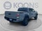2022 Toyota Tacoma TRD Off-Road