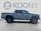 2022 Toyota Tacoma TRD Off-Road