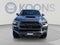2022 Toyota Tacoma TRD Pro