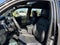 2022 Toyota Tacoma TRD Pro