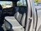 2022 Toyota Tacoma TRD Pro