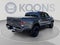 2022 Toyota Tacoma TRD Pro
