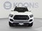2021 Toyota Tacoma TRD Pro