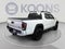 2021 Toyota Tacoma TRD Pro