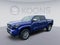 2025 Toyota Tacoma Hybrid Limited