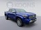 2025 Toyota Tacoma Hybrid Limited