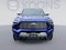 2025 Toyota Tacoma Hybrid Limited