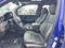 2025 Toyota Tacoma Hybrid Limited