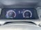 2025 Toyota Tacoma Hybrid Limited