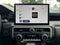 2025 Toyota Tacoma Hybrid Limited