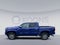 2025 Toyota Tacoma Hybrid Limited