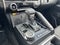 2025 Toyota Tacoma Hybrid Limited