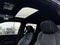 2025 Toyota Tacoma Hybrid Limited
