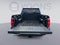 2025 Toyota Tacoma Hybrid Limited
