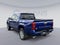 2025 Toyota Tacoma Hybrid Limited