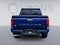 2025 Toyota Tacoma Hybrid Limited