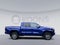 2025 Toyota Tacoma Hybrid Limited