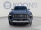 2024 Toyota Tacoma Hybrid Limited
