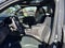 2024 Toyota Tacoma Hybrid Limited