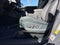 2024 Toyota Tacoma Hybrid Limited