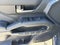 2024 Toyota Tacoma Hybrid Limited