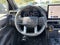 2024 Toyota Tacoma Hybrid Limited