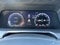 2024 Toyota Tacoma Hybrid Limited
