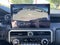 2024 Toyota Tacoma Hybrid Limited