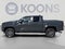 2024 Toyota Tacoma Hybrid Limited