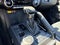 2024 Toyota Tacoma Hybrid Limited