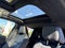 2024 Toyota Tacoma Hybrid Limited