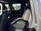 2024 Toyota Tacoma Hybrid Limited