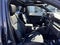 2024 Toyota Tacoma Hybrid Limited