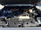 2024 Toyota Tacoma Hybrid Limited