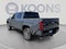 2024 Toyota Tacoma Hybrid Limited